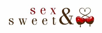 Imagen de SEX & SWEET