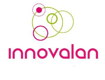 Imagen de INNOVALAN