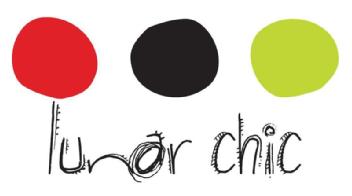 Imagen de LUNAR CHIC