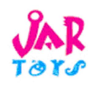 Imagen de JAR TOYS