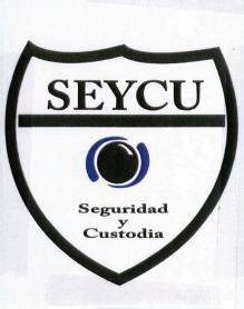 Imagen de SEYCU SEGURIDAD Y CUSTODIA