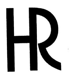 Imagen de HR