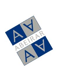 Imagen de AA ABEIRAR AA