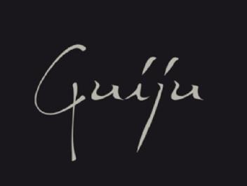 Imagen de GUIJU