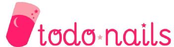 Imagen de TODO NAILS