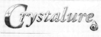 Imagen de CRYSTALURE