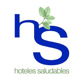 Imagen de HS HOTELES SALUDABLES