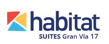 Imagen de HABITAT SUITES GRAN VIA 17