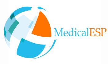 Imagen de MEDICALESP