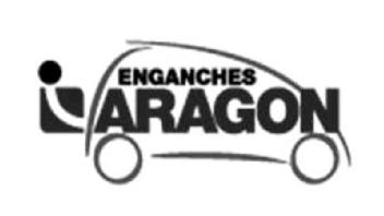 Imagen de ENGANCHES ARAGON