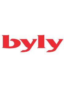 Imagen de BYLY