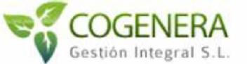 Imagen de COGENERA GESTION INTEGRAL, S.L