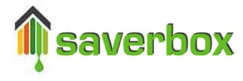 Imagen de SAVERBOX