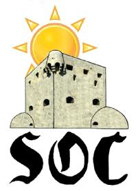 Imagen de S.O.C