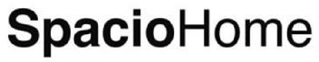 Imagen de SPACIO HOME