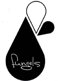Imagen de FUNGELS