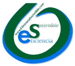 Imagen de EFICIENCIA SOSTENIBLE