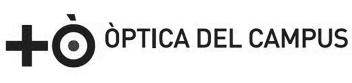 Imagen de OPTICA DEL CAMPUS