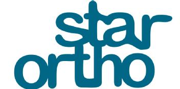 Imagen de STARORTHO