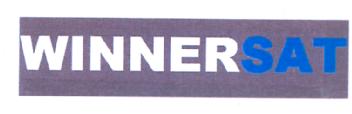 Imagen de WINNER SAT