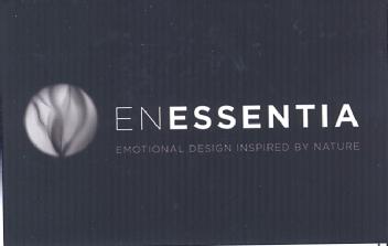 Imagen de ENESSENTIA EMOTIONAL DESIGN INSPIRED BY NATURE