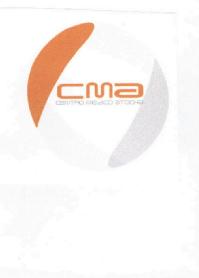 Imagen de CMA CENTRO MEDICO ATOCHA