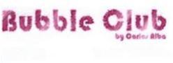 Imagen de BUBBLE CLUB BY CARLOS ALBA