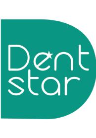 Imagen de DENTSTAR