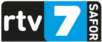 Imagen de RTV7SAFOR