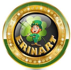 Imagen de ERINART