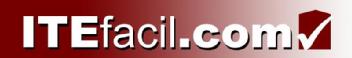 Imagen de ITEFACIL.COM