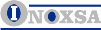 Imagen de INOXSA