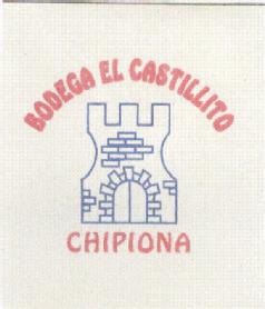 Imagen de BODEGA EL CASTILLITO CHIPIONA