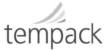 Imagen de TEMPACK