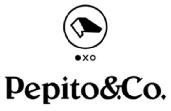 Imagen de PEPITO&CO