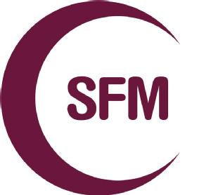 Imagen de SFM