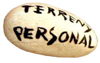 Imagen de TERRENY PERSONAL