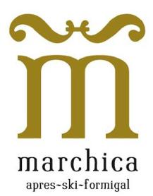 Imagen de M MARCHICA APRES SKI FORMIGAL