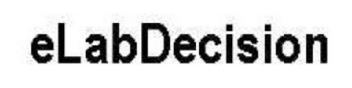 Imagen de ELABDECISION