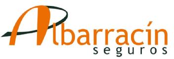 Imagen de ALBARRACIN SEGUROS