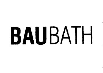 Imagen de BAUBATH
