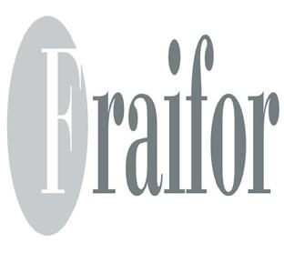 Imagen de FRAIFOR