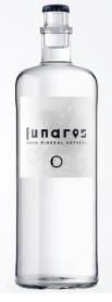 Imagen de LUNARES