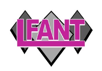 Imagen de LFANT