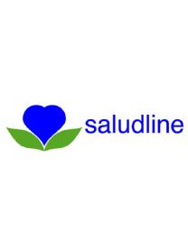 Imagen de SALUDLINE