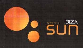 Imagen de IBIZA SUN APARTAMENTS