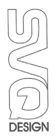 Imagen de SVQ DESIGN