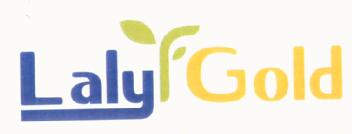 Imagen de LALY GOLD