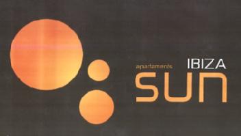 Imagen de IBIZA SUN APARTAMENTS