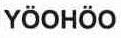 Imagen de YOOHOO